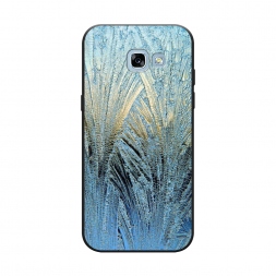 ������� ����������� ����� ˸� �� Samsung Galaxy A5 2017