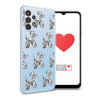 ����������� ����� balloon dogs 3 �� Samsung Galaxy A13