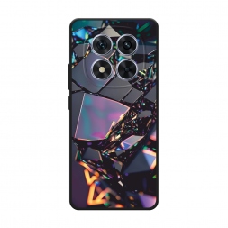 ������� ����������� ����� ��������� ������ �� Xiaomi Poco X7