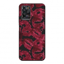 ������� ����������� ����� ������ ������� 2 �� ZTE Blade V30 Vita