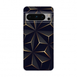 ����������� ����� ������ �������� �� Google Pixel 8 Pro