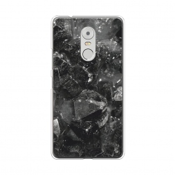 ����������� ����� ׸���� �������� �������� �� Lenovo K6 Note