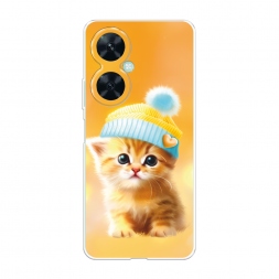 ����������� ����� ����� ������ � ������� �� Huawei Nova 11i