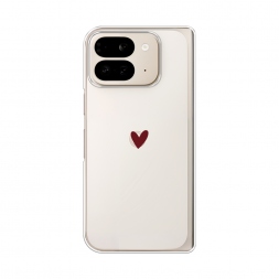 ����������� ����� ��������� ������� �������� �� Google Pixel 10 Pro Fold