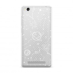����������� ����� ������� � ������� �� Xiaomi Redmi 3