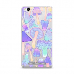 ����������� ����� ���������� ����� �� Xiaomi Redmi 3