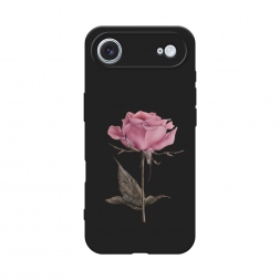 ������� ����������� ����� ������������� ���� �� iPhone 17 Air