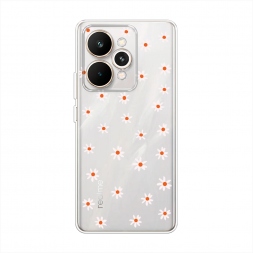 ����������� ����� ������� ������� �� Realme 15 Pro