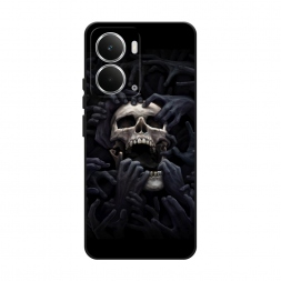 ������� ����������� ����� ����� 29 �� Realme P3 5G