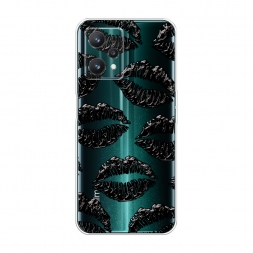 ����������� ����� ����� �� Realme 9 Pro
