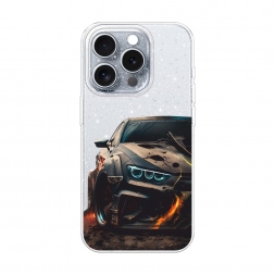 ��������� �� ����� 2 �� iPhone 15 Pro