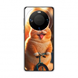����������� ����� ��� �� ������ �� Huawei Mate 60