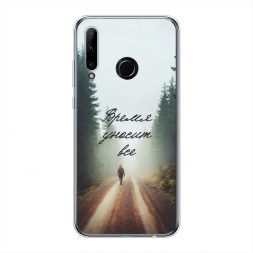 ����������� ����� ����� ������ ��� �� Honor 10i