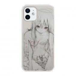 ����������� ����� ����� ������� �����-����� �� iPhone 12