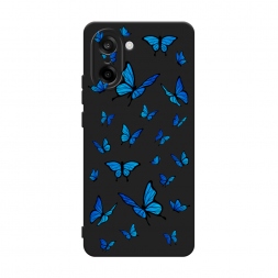 ������� ����������� ����� ����� ������� �� OnePlus Nord CE 5