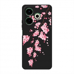 ������� ����������� ����� ������� ������ �� Tecno Pova 6 Neo