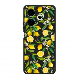 ������� ����������� ����� ������ ������ �� Tecno Pova 6 Neo