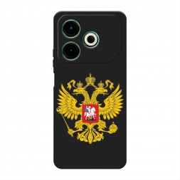 ������� ����������� ����� ��������������� ���� �� Tecno Pova 6 Neo