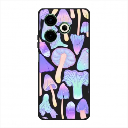 ������� ����������� ����� ���������� ����� �� Tecno Pova 6 Neo