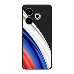 ������� ����������� ����� ���� ������ ������ �� Tecno Pova 6 Neo
