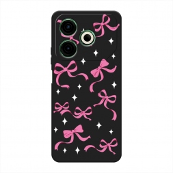 ������� ����������� ����� ����� �������� �� Tecno Pova 6 Neo