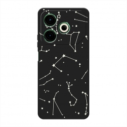 ������� ����������� ����� ��������� �� Tecno Pova 6 Neo
