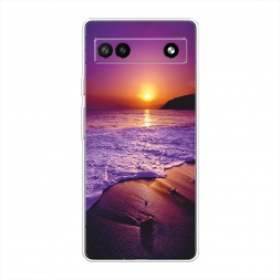 ����������� ����� ����� �� ����� �� Google Pixel 6A