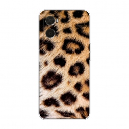 ����������� ����� ����������� ����� �� Oppo A96 4G