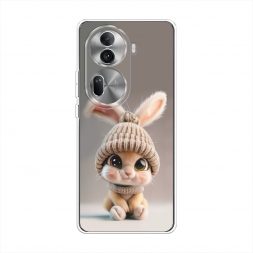 ����������� ����� ���������� � ������� ����� �� Oppo Reno 11 Pro (Global)