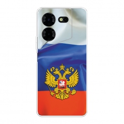 ����������� ����� ���� �� �� ���� ����� �� Tecno Pova 5 Pro 5G