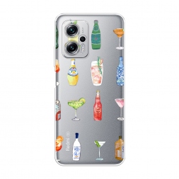 ����������� ����� ������ ������� �� Xiaomi Redmi Note 11T Pro Plus