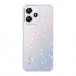 ����������� ����� ��������� �� Xiaomi Redmi 12 5G