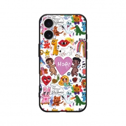 ������� ����������� ����� ����� ������� �� iPhone 17