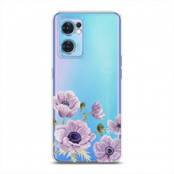 ����������� ����� �������� ��������� ����� ������� �� Oppo Find X5 Lite