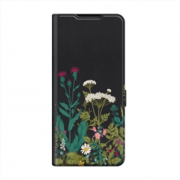  ����� ������� ����� �� Tecno Pova 4