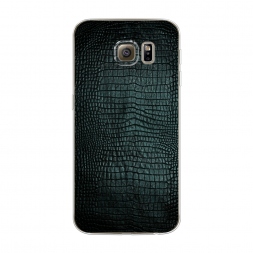 ����������� ����� ������ ���� �� Samsung Galaxy S6 edge