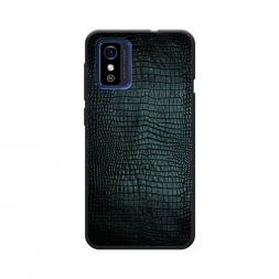 ������� ����������� ����� ������ ���� �� ZTE Blade L9