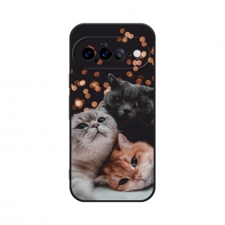 ������� ����������� ����� ������� ��������� �� Google Pixel 11