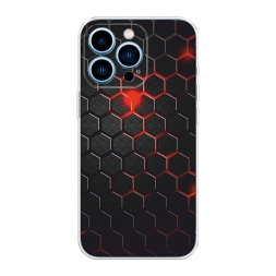 ����������� ����� ��� ���� ������� �� iPhone 13 Pro