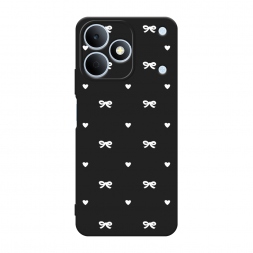 ������� ����������� ����� ������� ������� 1 �� Realme Note 80