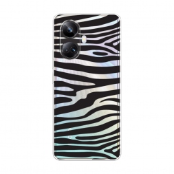 ����������� ����� ����� ����� ������ �� Realme 10 Pro Plus