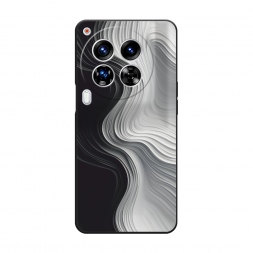 ������� ����������� ����� ׸���-����� ����� �� Tecno Camon 30 Premier