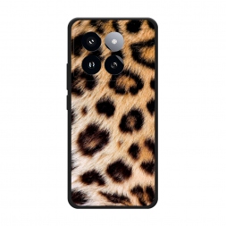 ������� ����������� ����� ����������� ����� �� Xiaomi 14 Pro