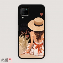 ������� ����������� ����� ������ ������� ���� 1 �� Huawei Nova 7i