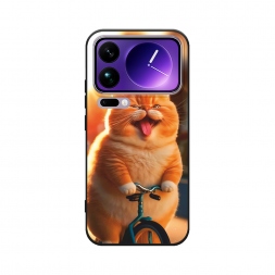 ������� ����������� ����� ��� �� ������ �� Xiaomi 17 Pro