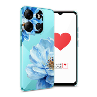 ����������� ����� ������� ��������� �� Tecno Spark Go 2023