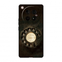 ������� ����������� ����� ��������� ������� �� Infinix Zero 40 4G