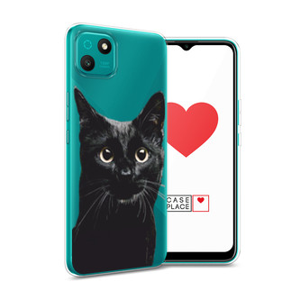 ����������� ����� ������ ��� 2 �� Wiko T10