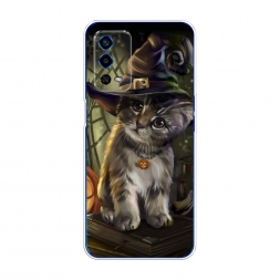 ����������� ����� ��� �� �������� �� Oppo A55 4G