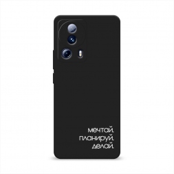 ������� ����������� ����� ����� 2 �� Xiaomi 13 Lite